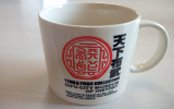 商品イメージ